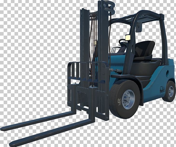 Forklift Counterweight Machine Training Electric Motor PNG, Clipart, Automotive Tire, Car, Counterweight, Cylinder, Electric Motor Free PNG Download