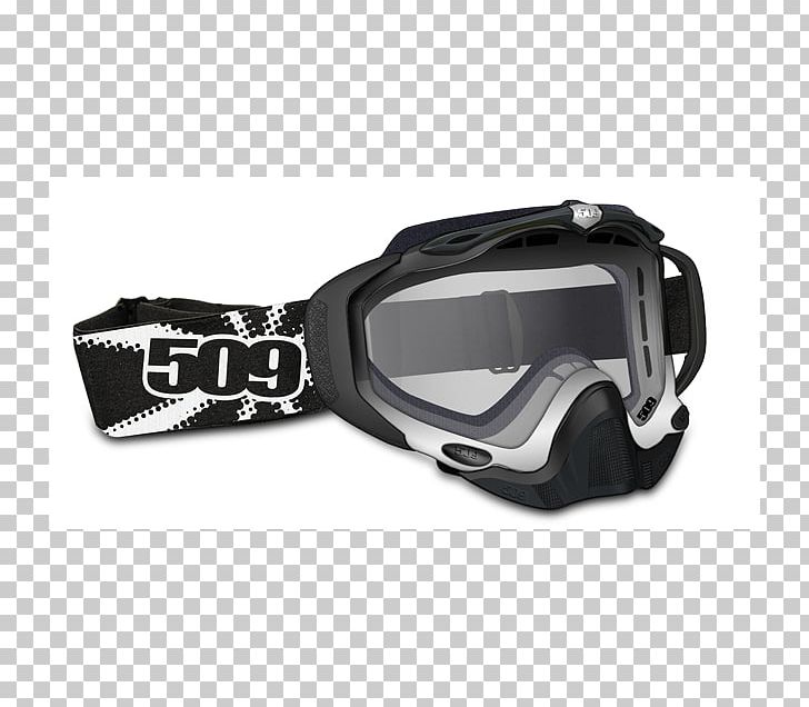 Goggles Contact Lenses Glasses Enduro PNG, Clipart, Contact Lenses, Enduro, Eyewear, Glasses, Goggles Free PNG Download