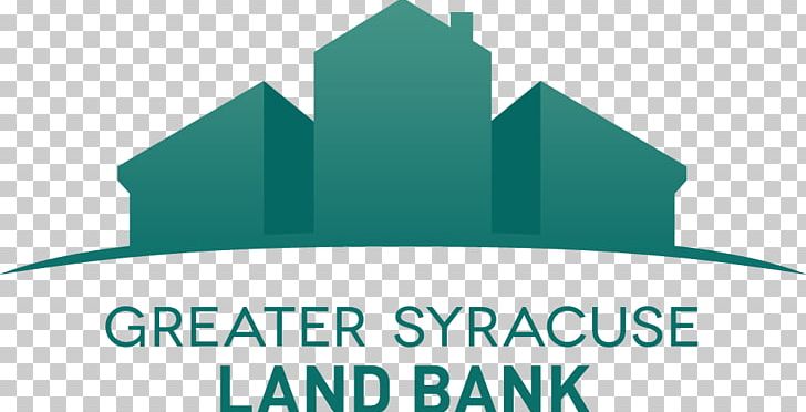 Greater Syracuse Land Bank Logo Land Bank Of The Philippines Land Banking PNG, Clipart, Bank, Brand, Greater Syracuse Land Bank, Interest, Land Banking Free PNG Download