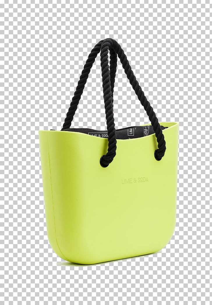 Handbag Clothing Accessories Tote Bag Chanel PNG, Clipart, Accessories, Bag, Brand, Celebrities, Chanel Free PNG Download