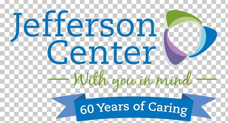 Health Care Jefferson Center For Mental Health PNG, Clipart, Brand, Eye Center Of Northern Colorado, Health, Hospital, Line Free PNG Download