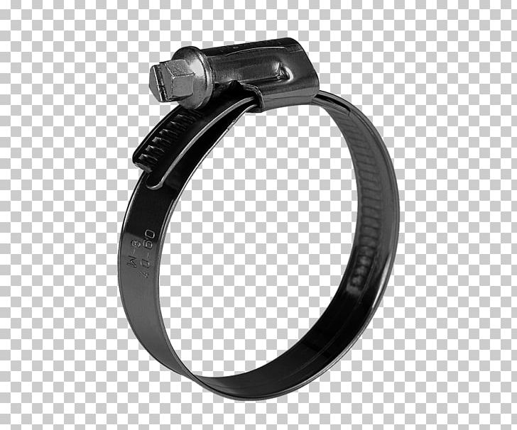 Hose Clamp Worm Drive Steel Fastener PNG, Clipart, Angle, Artikel, Clamp, Fashion Accessory, Fastener Free PNG Download