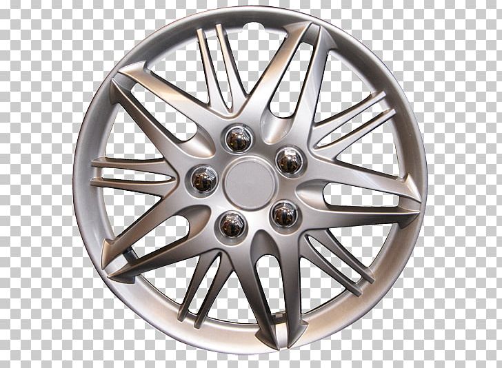 Hubcap Car Spoke Alloy Wheel Rim PNG, Clipart, Alloy, Alloy Wheel, Automotive Wheel System, Auto Part, Awa Free PNG Download