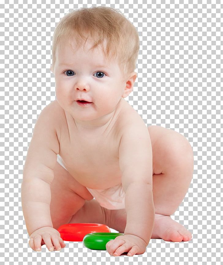 Infant Diaper Child Stock Photography PNG, Clipart, Babies, Baby, Baby Animals, Baby Announcement, Baby Announcement Card Free PNG Download