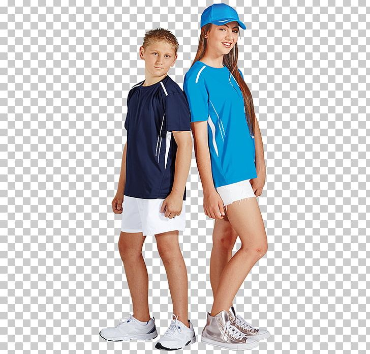 Jersey T-shirt Jacket Polo Shirt PNG, Clipart, Blue, Boy, Brand, Child, Childrens Clothing Free PNG Download