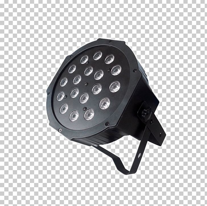 LED Stage Lighting Light-emitting Diode DMX512 Parabolic Aluminized Reflector Light PNG, Clipart, Big Dipper, Color, Dipper, Dj Lighting, Foco Free PNG Download