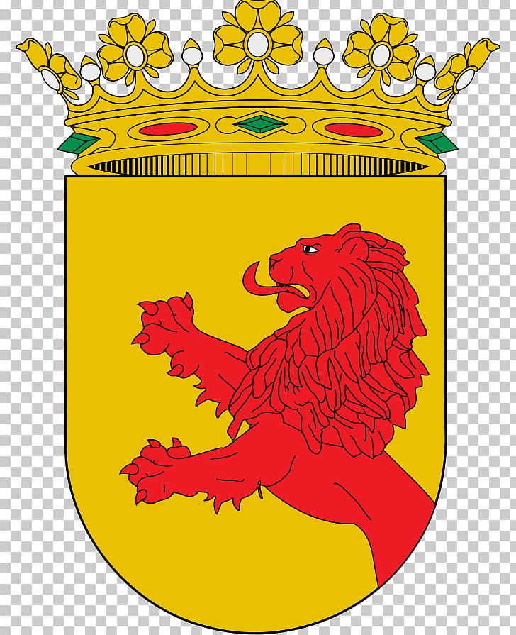 Luarca Concejo Of Asturias Sariego Wikipedia Coat Of Arms PNG, Clipart, Area, Art, Asturias, Beak, Chicken Free PNG Download