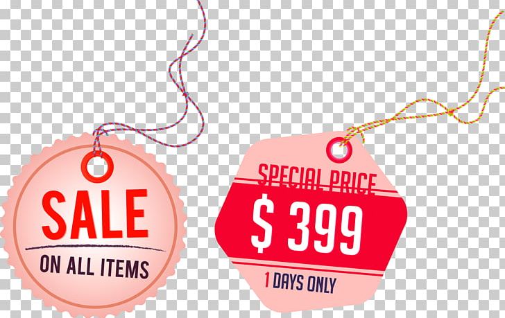 Marketing Discounts And Allowances Sales Promotion PNG, Clipart, Brand, Christmas Tag, Discounts And Allowances, Gift Tag, Goods Free PNG Download