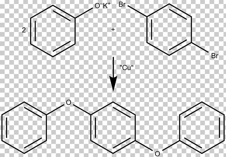 Michler's Ketone Dichlorodiphenyldichloroethane Chemistry Methyl Group Benzophenone PNG, Clipart, Angle, Area, Benzophenone, Black And White, Chemical Compound Free PNG Download