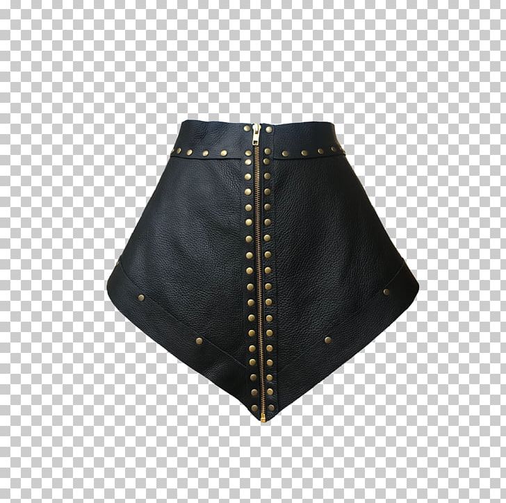 Miniskirt Iphito Clothing Leather PNG, Clipart, Bag, Bespoke Shoes, Clothing, Fashion, Leather Free PNG Download