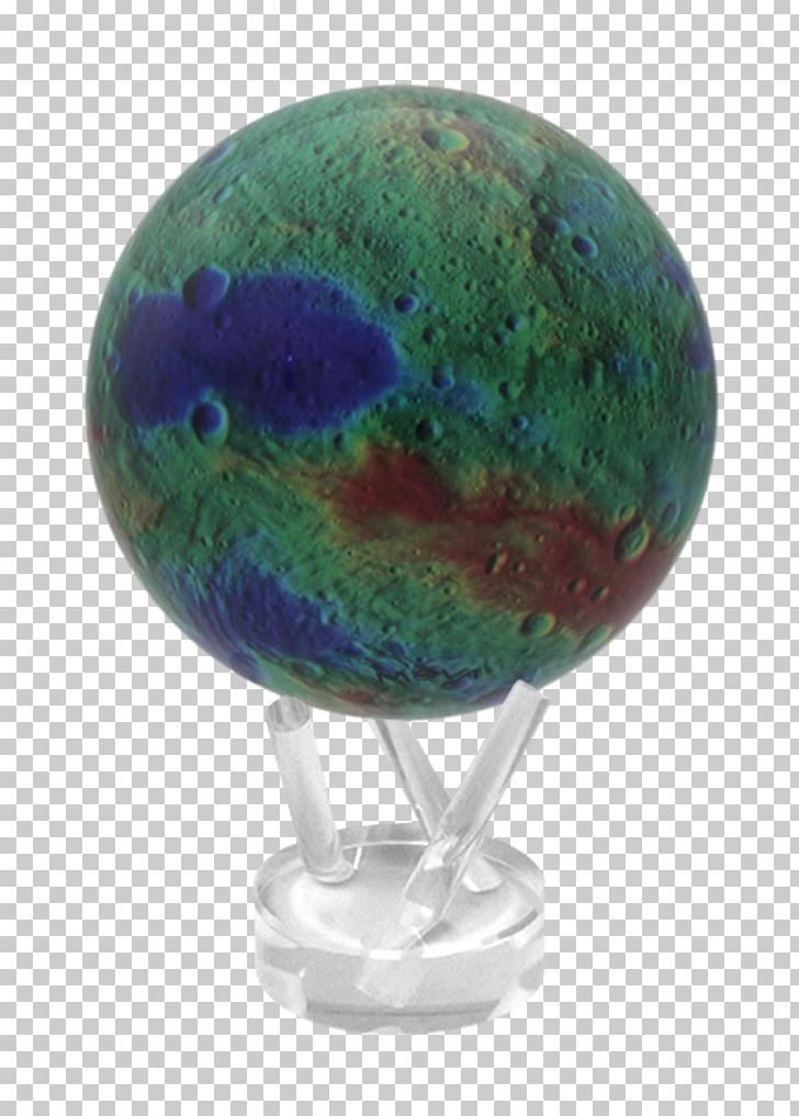 Moon MOVA Globe Map World Atlas PNG, Clipart, 5 Cm, Asteroid, Atlas, Cartography, Centimeter Free PNG Download