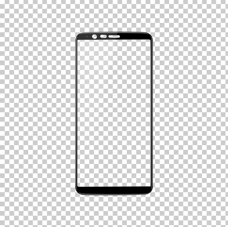 OnePlus 5T OnePlus 3T Screen Protectors Toughened Glass PNG, Clipart, Angle, Black, Gadget, Glass, Mobile Phone Free PNG Download