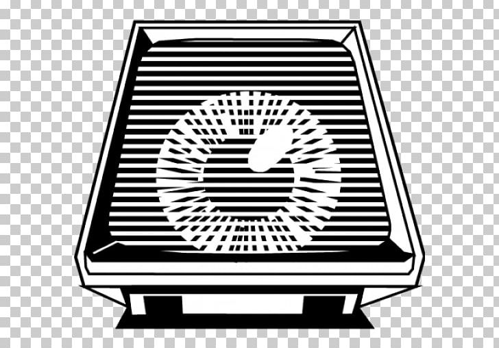 Paranoia Role-playing Game Personal Computer PNG, Clipart, Area, Black And White, Circle, Computer, Game Free PNG Download