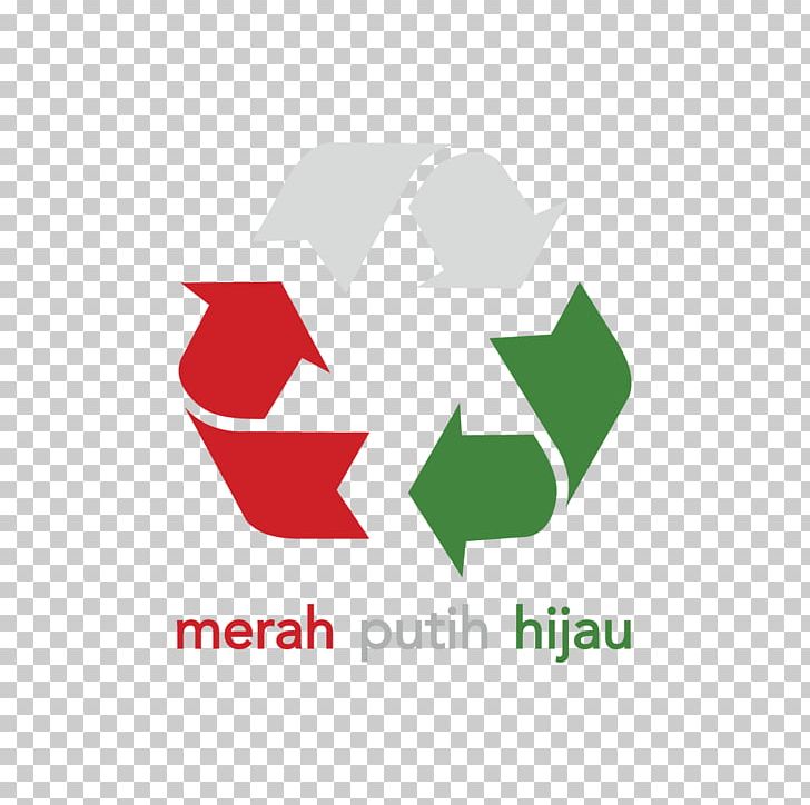 Recycling Symbol Rubbish Bins & Waste Paper Baskets Recycling Bin PNG, Clipart, Area, Bali, Biodegradation, Brand, Computer Icons Free PNG Download