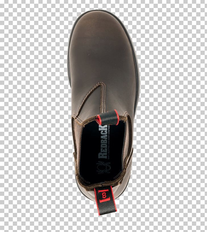 Redback Boots Shoe Steel-toe Boot Foot PNG, Clipart, Australia, Boot, Foot, Footwear, Leather Free PNG Download