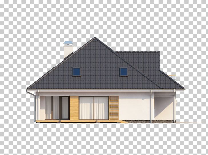 Roof House Facade Terrace Garage PNG, Clipart, Angle, Attic, Bay Window, Building, Closet Free PNG Download