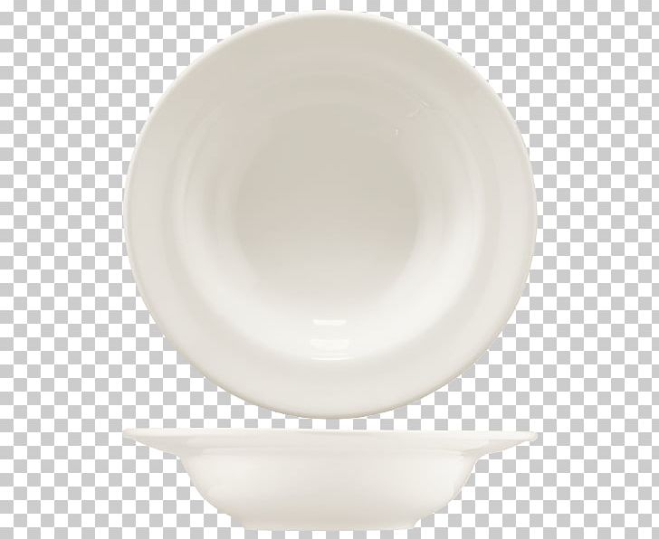 Saucer Bowl Cup Tableware PNG, Clipart, Banquet, Bnc, Bowl, Cup, Dinnerware Set Free PNG Download