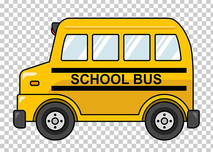 School Bus Yellow PNG, Clipart, Automotive Design, Blog, Brand, Bus, Bus Clipart Free PNG Download