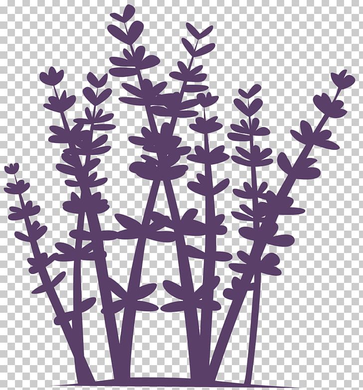 Schoonheidssalon Lavendel Huidinstituut VANNU Lavender Tea Tree Oil PNG, Clipart, Branch, Flower, Lavendel, Lavender, Line Free PNG Download