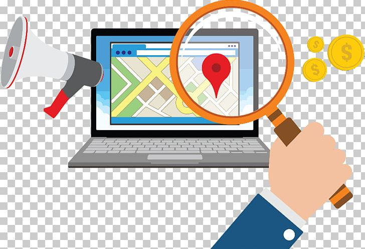 Search Engine Optimization Local Search Engine Optimisation Web Search Engine Online Advertising PNG, Clipart, Backlink, Business, Communication, Digital Marketing, Google Search Free PNG Download