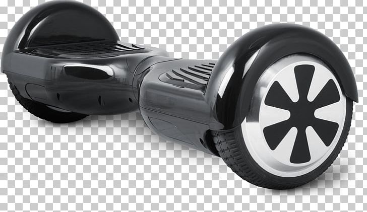 Self-balancing Scooter Electric Vehicle Wheel Kick Scooter PNG, Clipart, Alternative, Balance, Cars, Electric Vehicle, Gokart Free PNG Download