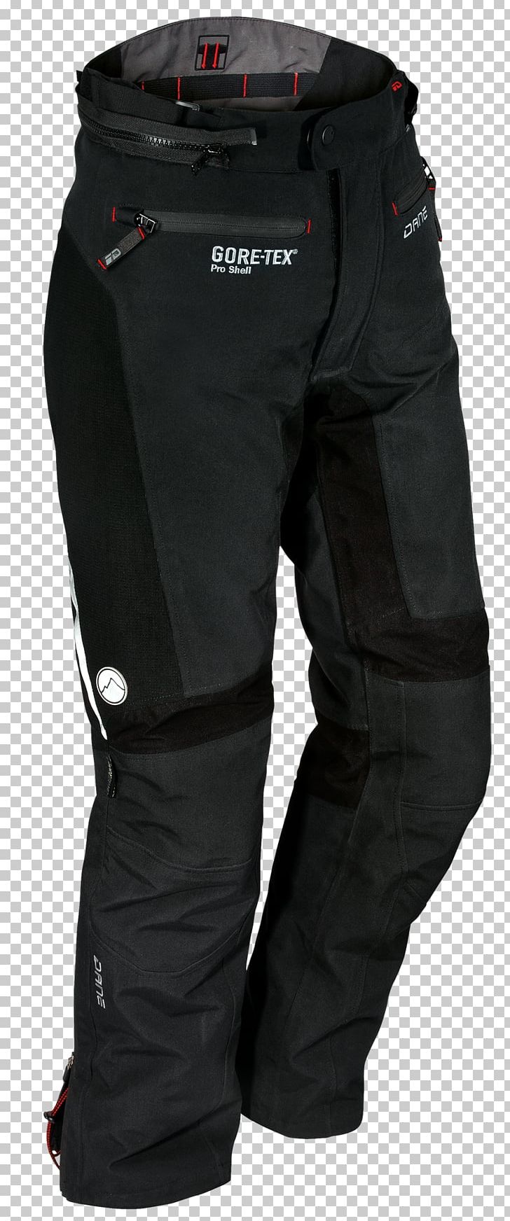 Shell Gore-Tex Pants Motorcycle Personal Protective Equipment Textile PNG, Clipart, Black, Breathability, Clothing, Denmark, Goretex Free PNG Download