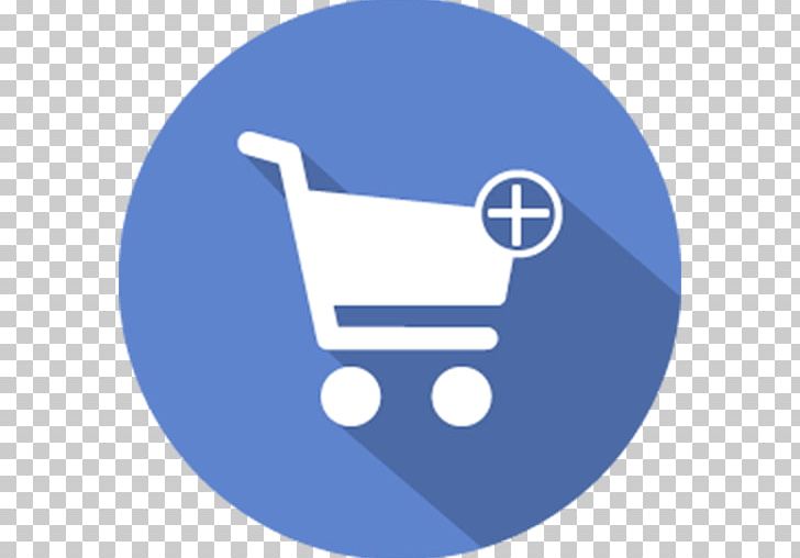 Shopping Cart Software Button E-commerce Computer Icons Online Shopping PNG, Clipart, Angle, Area, Blue, Brand, Button Free PNG Download