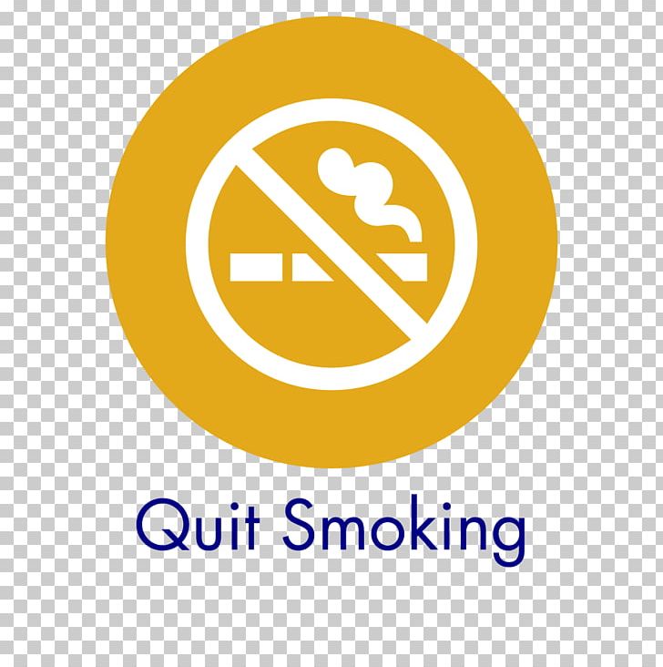 Smoking Ban Sign Health Smoking Cessation PNG, Clipart, Area, Brand, Circle, Drinking, Eating Free PNG Download