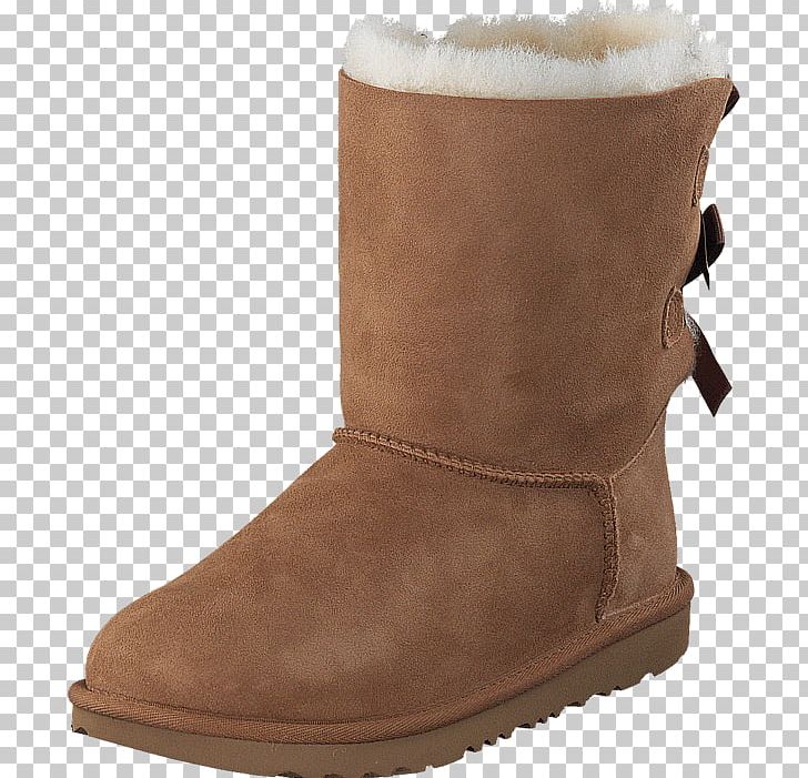 Snow Boot Shoe Slipper UGG PNG, Clipart,  Free PNG Download