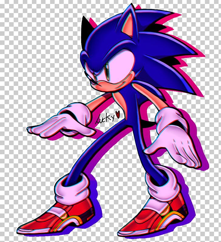 Sonic The Hedgehog 3 Sonic Adventure 2 Soap Shoe PNG, Clipart, Art, Artwork, Drawing, Fictional Character, Gaming Free PNG Download
