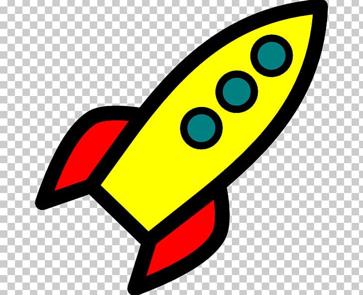 Spacecraft Cartoon Drawing PNG, Clipart, Area, Artwork, Automotive Design, Cartoon, Clip Art Free PNG Download