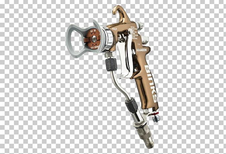 Spray Painting Airless Pistola De Pintura Carlisle Fluid Technologies PNG, Clipart, Airless, Art, Bicycle Part, Carlisle Fluid Technologies, Devilbiss Automotive Refinishing Free PNG Download