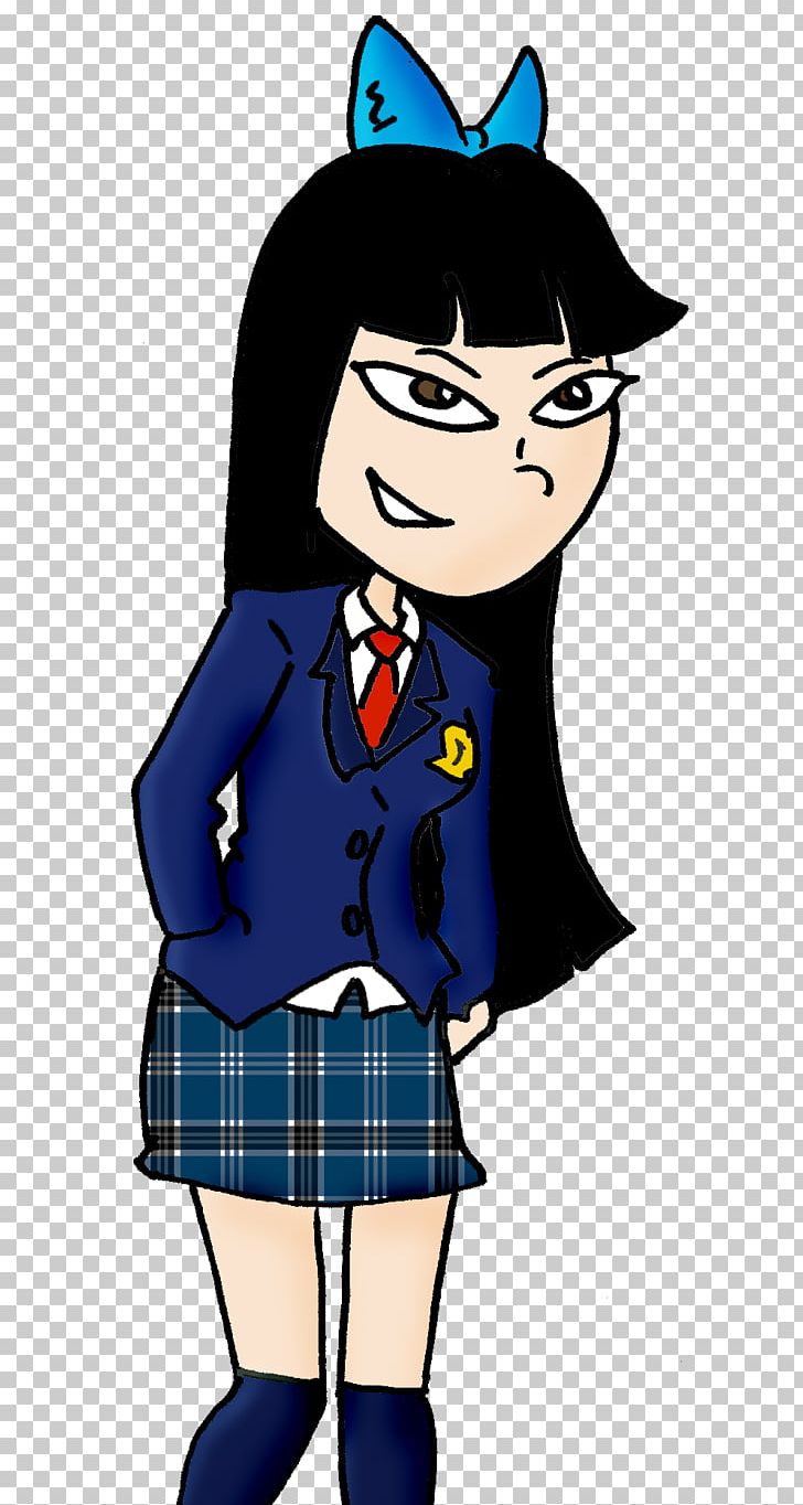 Stacy Hirano PNG, Clipart, Art, Cartoon, Character, Clothing, Costume Design Free PNG Download