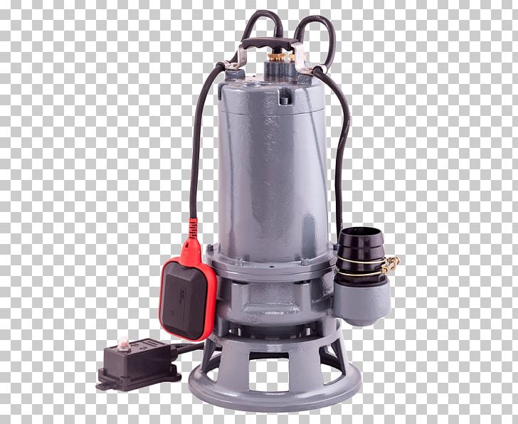 Submersible Pump ComTermo Price Drainage PNG, Clipart, Barnaul, Discounts And Allowances, Drainage, Electricity, Grinder Free PNG Download