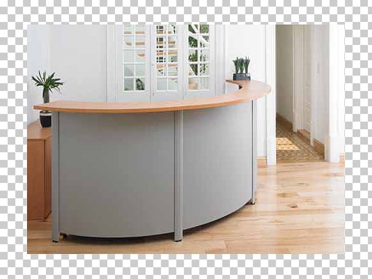 Table Furniture Desk Office Room PNG, Clipart, Angle, Bookcase, Buffets Sideboards, Chair, Desk Free PNG Download