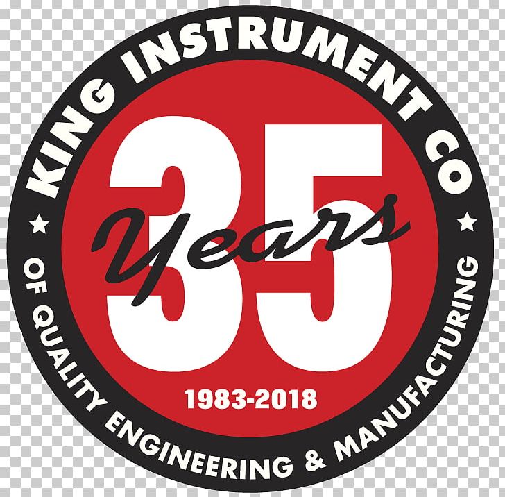 Tool Corporate Anniversary Logo King Instrument Company PNG, Clipart, Area, Brand, Chest, Circle, Company Anniversary Free PNG Download