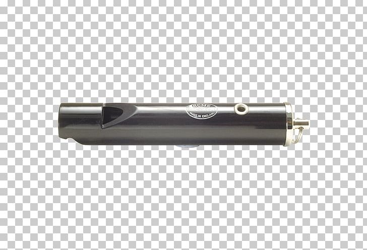 Tool Cylinder Angle PNG, Clipart, Angle, Cylinder, Dick Cass, Hardware, Religion Free PNG Download