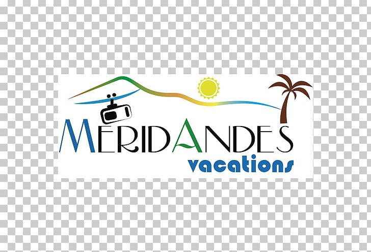 Tourism Service Logo Travel PNG, Clipart, Andes, Area, Artwork, Brand, Fashion Free PNG Download