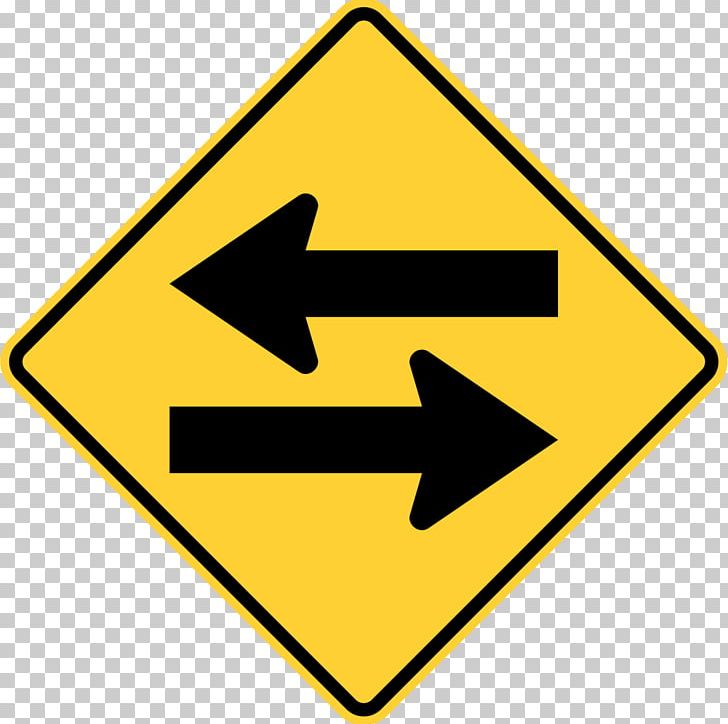 Two-way Street Traffic Sign One-way Traffic Road Manual On Uniform Traffic Control Devices PNG, Clipart, Angle, Area, Brand, Federal Highway Administration, Highway Free PNG Download