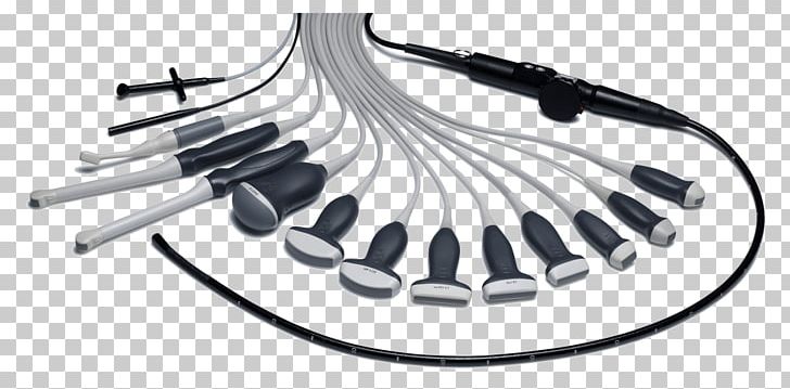 Ultrasonic Transducer Ultrasonography Ultrasound Automotive Ignition Part PNG, Clipart, Angle, Automotive Ignition Part, Auto Part, Cable, Ergonomics Free PNG Download