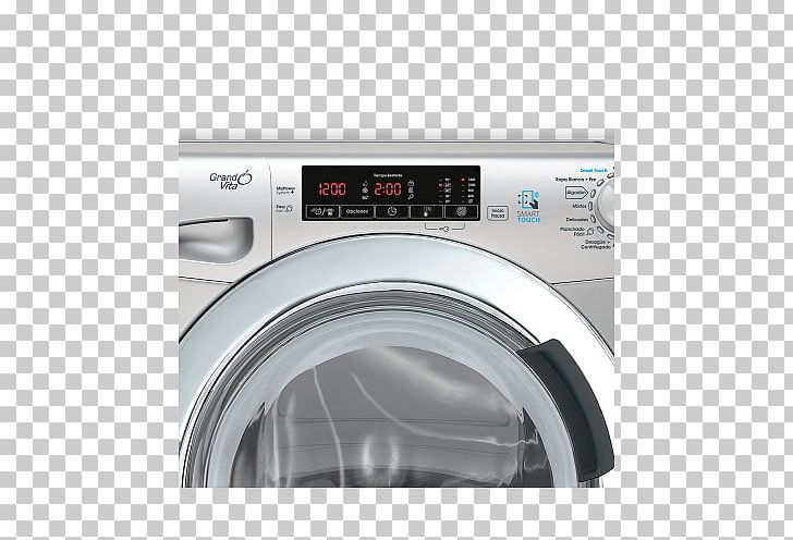 Washing Machines Candy Home Appliance Clothes Dryer Electrolux PNG, Clipart, Candy, Clothes Dryer, Consumer Electronics, Dishwasher, Electrolux Free PNG Download