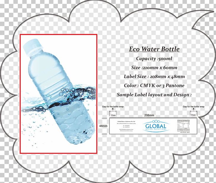 Water Shoe Animal PNG, Clipart, Animal, Area, Bettertradeoff Pte Ltd, Blue, Diagram Free PNG Download