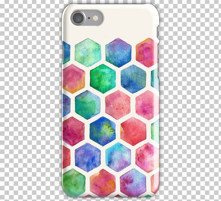 Watercolor Painting Art Pattern PNG, Clipart, Art, Color, Mobile Phone Accessories, Paint, Painting Free PNG Download
