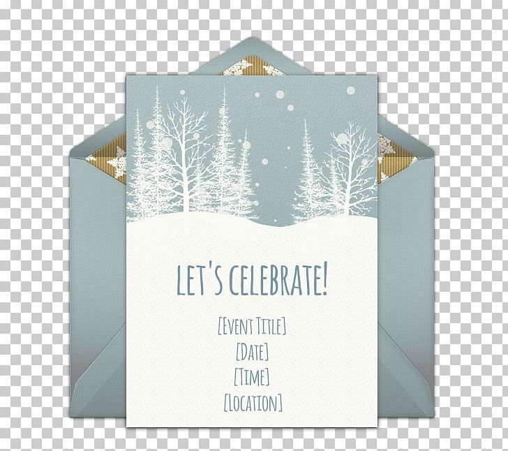 Wedding Invitation Christmas Dinner Party PNG, Clipart, Brand, Christmas, Christmas Dinner, Christmas Ornament, Cocktail Free PNG Download
