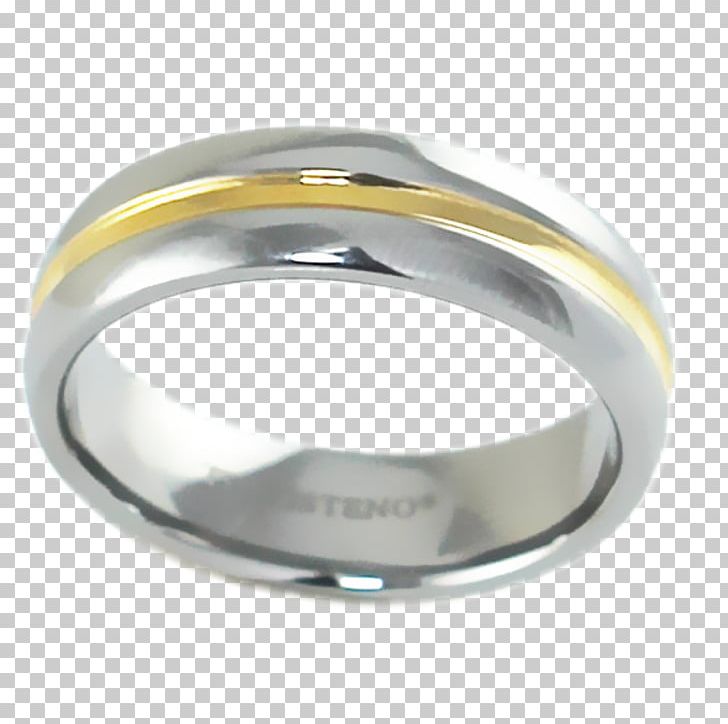 Wedding Ring Jewellery Material Silver PNG, Clipart, Body Jewellery, Body Jewelry, Jeweler, Jewellery, Love Free PNG Download