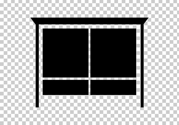 Window Frames Furniture Angle Font PNG, Clipart, Angle, Anyone, Area, Black, Black And White Free PNG Download