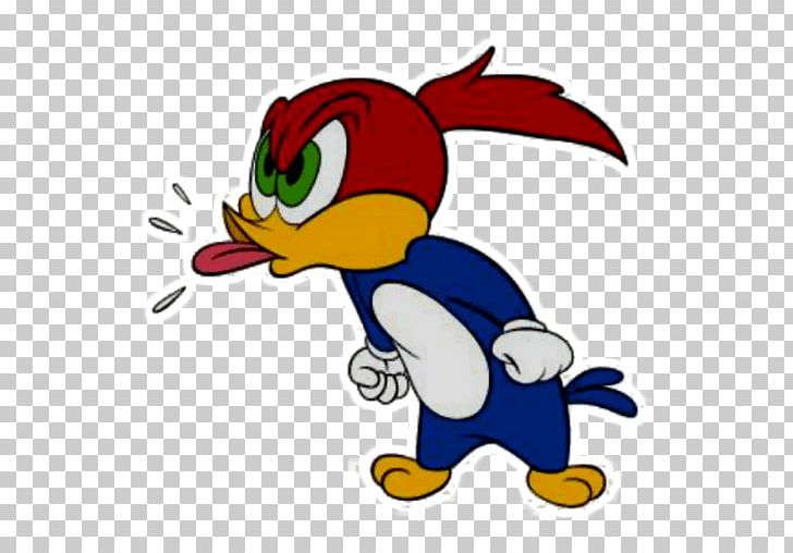 Woody Woodpecker Jimsy Animated Cartoon PNG, Clipart, Animal Figure, Animated Cartoon, Anime, Art, Artwork Free PNG Download