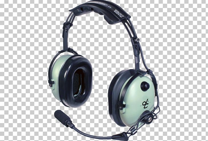 Xbox 360 Wireless Headset David Clark Company Bluetooth Headphones PNG, Clipart, Audio, Audio Equipment, Bluetooth, Bluetooth, David Clark Company Free PNG Download