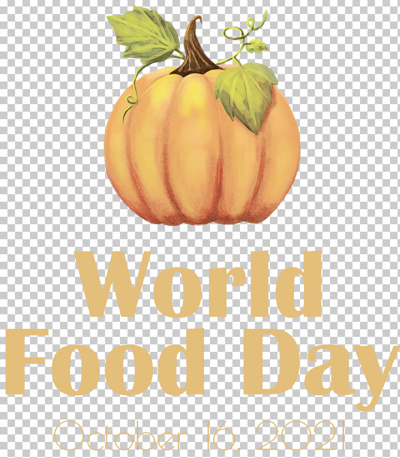Poster Royalty-free Text Food Safety PNG, Clipart, Food Day, Food Safety, Idea, Paint, Poster Free PNG Download