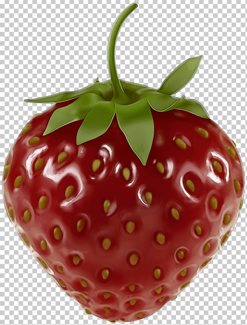 Strawberry PNG, Clipart, Accessory Fruit, Berry, Food, Fruit, Leaf Free PNG Download